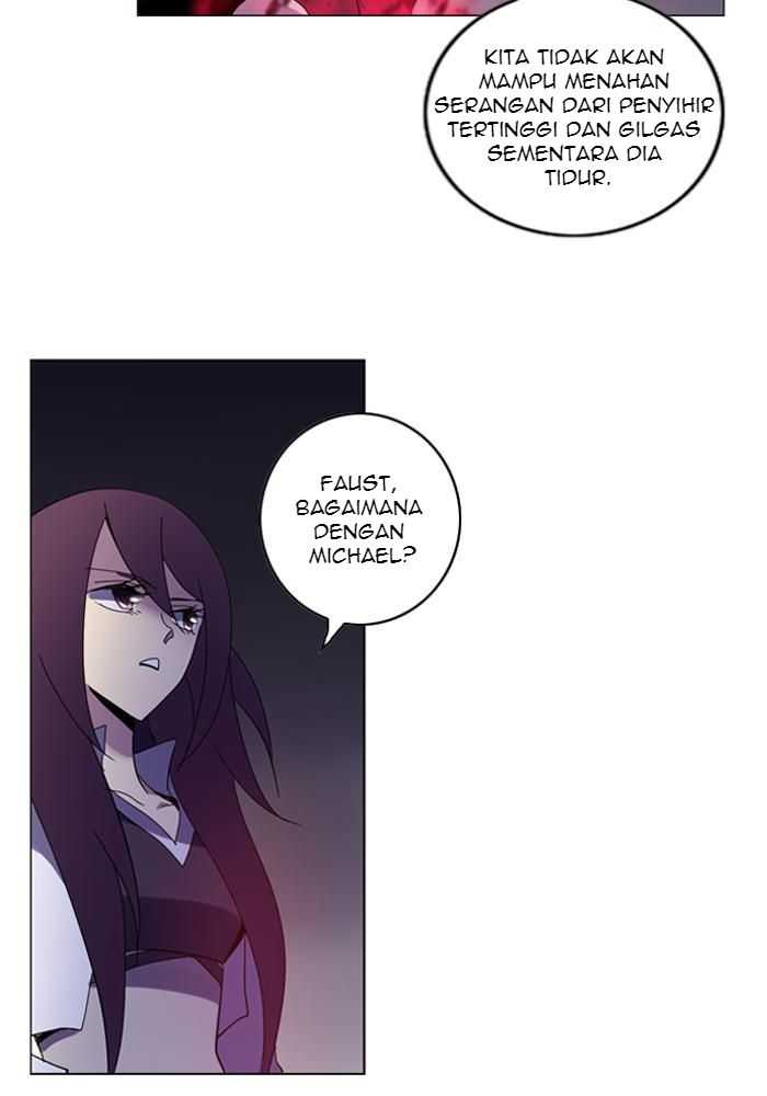 Soul Cartel Chapter 82 Gambar 5