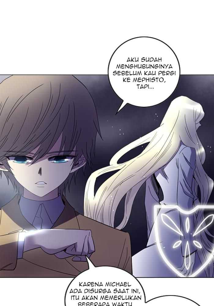 Soul Cartel Chapter 82 Gambar 6