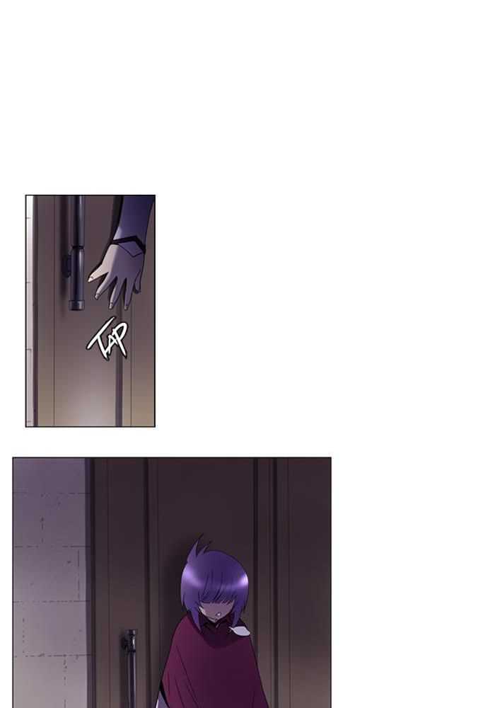Soul Cartel Chapter 82 Gambar 9