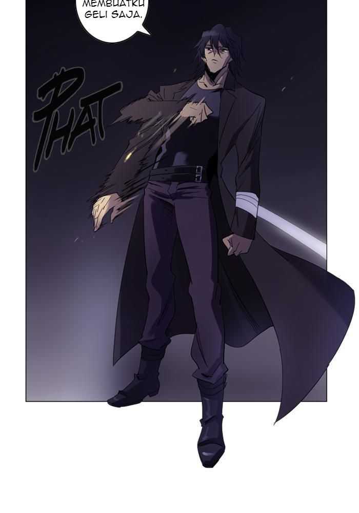 Soul Cartel Chapter 81 Gambar 11