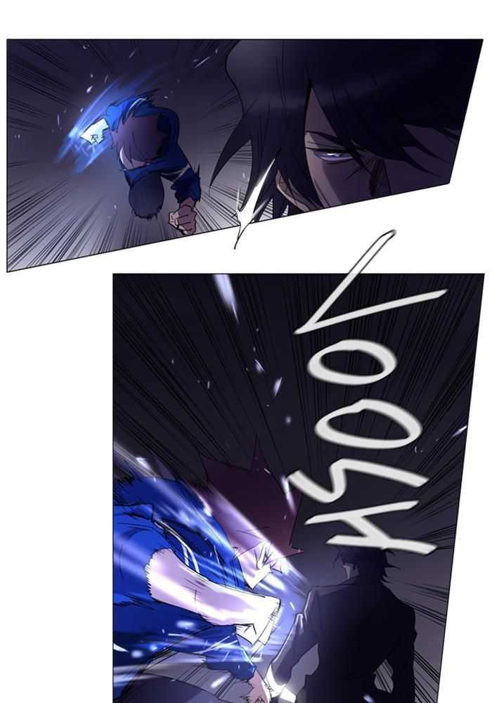 Soul Cartel Chapter 81 Gambar 16