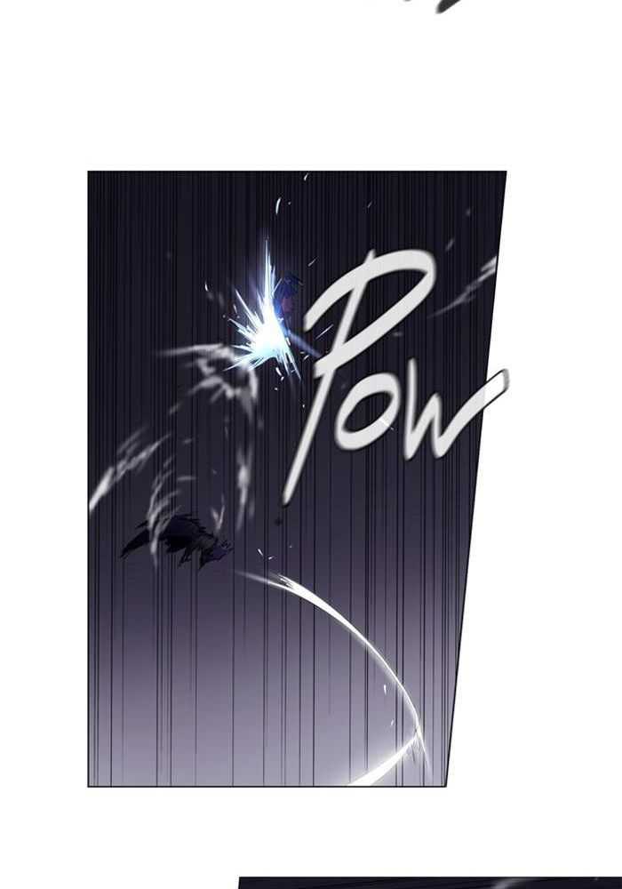 Soul Cartel Chapter 81 Gambar 19