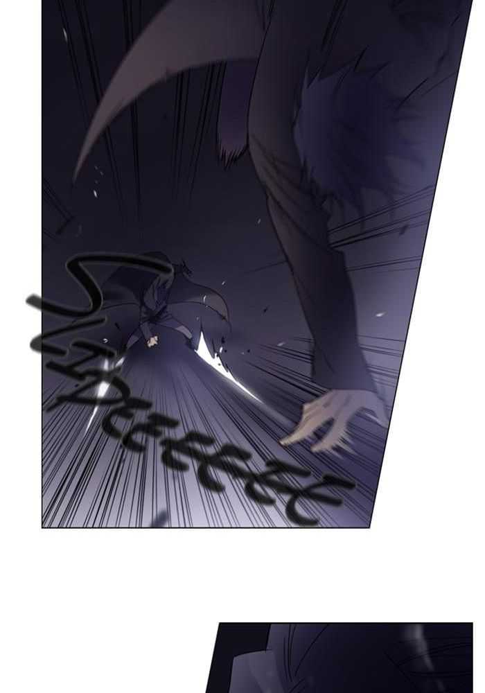 Soul Cartel Chapter 81 Gambar 21