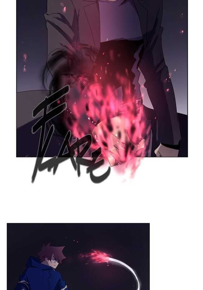 Soul Cartel Chapter 81 Gambar 28