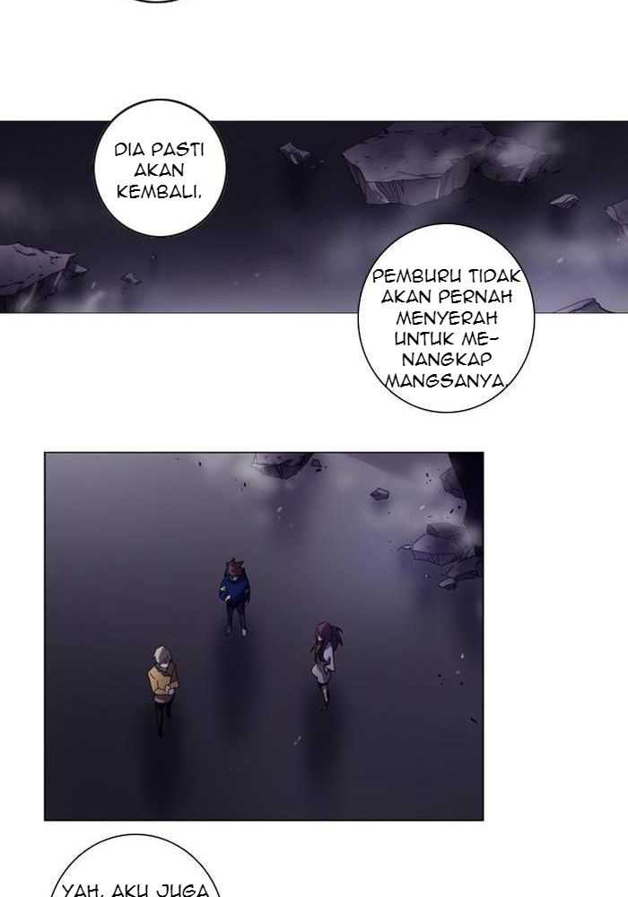 Soul Cartel Chapter 81 Gambar 37
