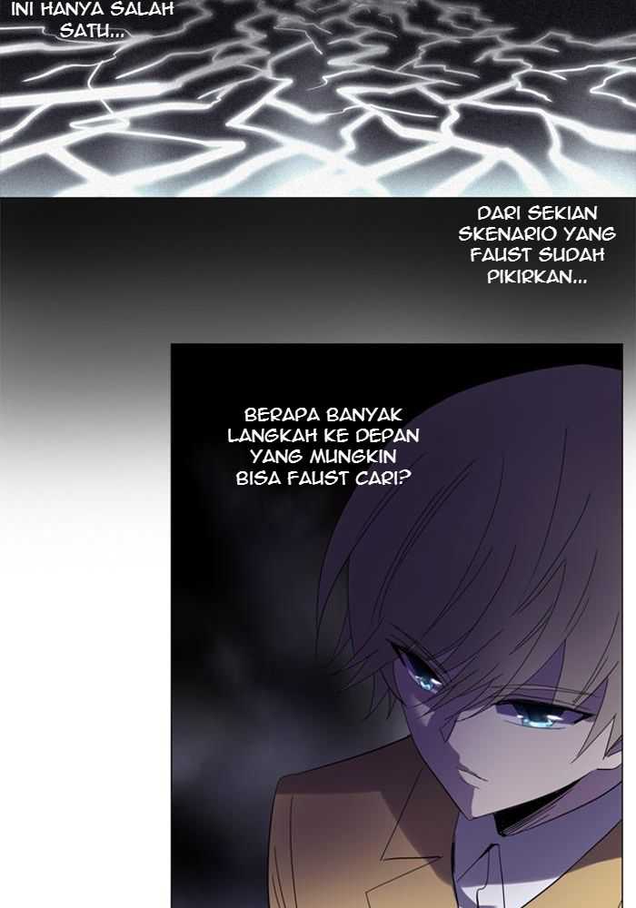 Soul Cartel Chapter 81 Gambar 48