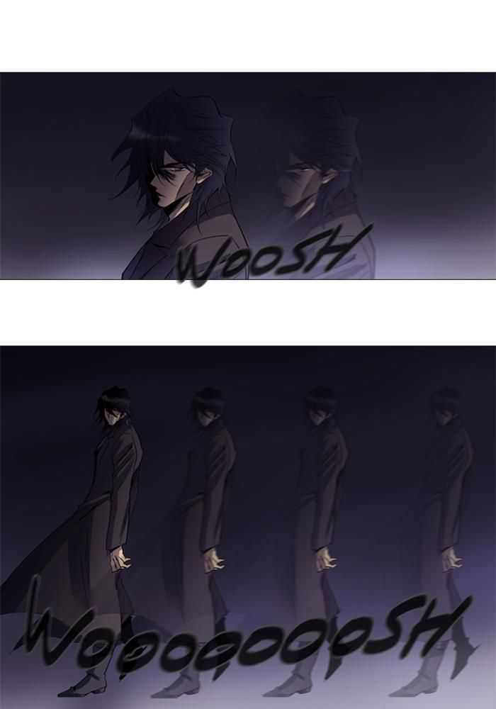 Soul Cartel Chapter 81 Gambar 6