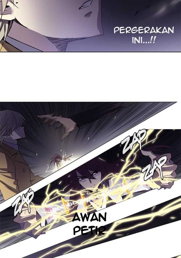 Soul Cartel Chapter 81 Gambar 8