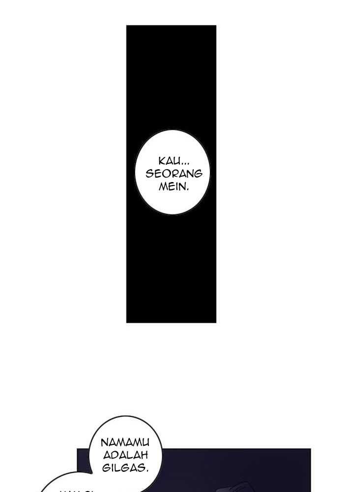 Soul Cartel Chapter 80 Gambar 20