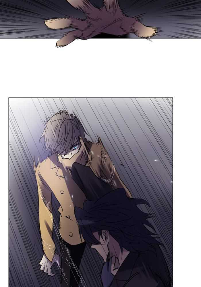 Soul Cartel Chapter 80 Gambar 24