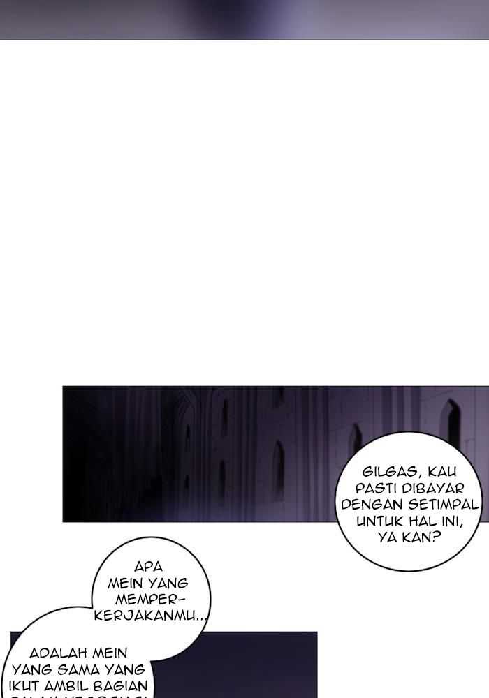 Soul Cartel Chapter 80 Gambar 28