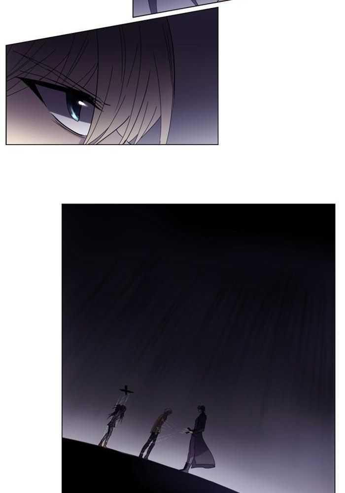 Soul Cartel Chapter 80 Gambar 32
