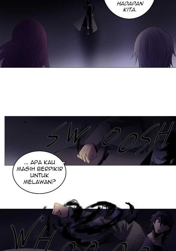 Soul Cartel Chapter 80 Gambar 39