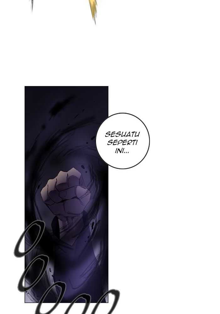 Soul Cartel Chapter 80 Gambar 43