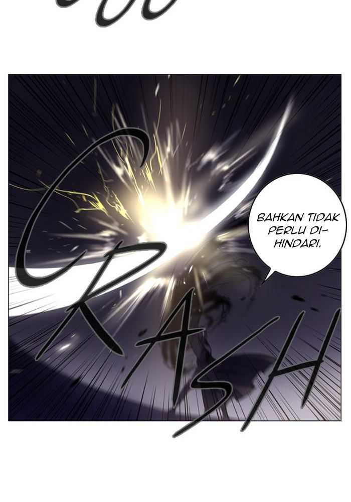Soul Cartel Chapter 80 Gambar 44