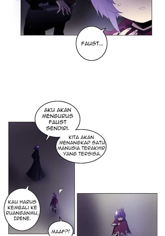 Soul Cartel Chapter 80 Gambar 8