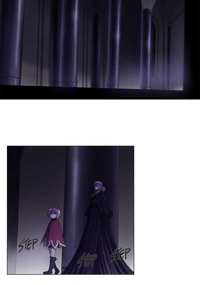 Soul Cartel Chapter 79 Gambar 17