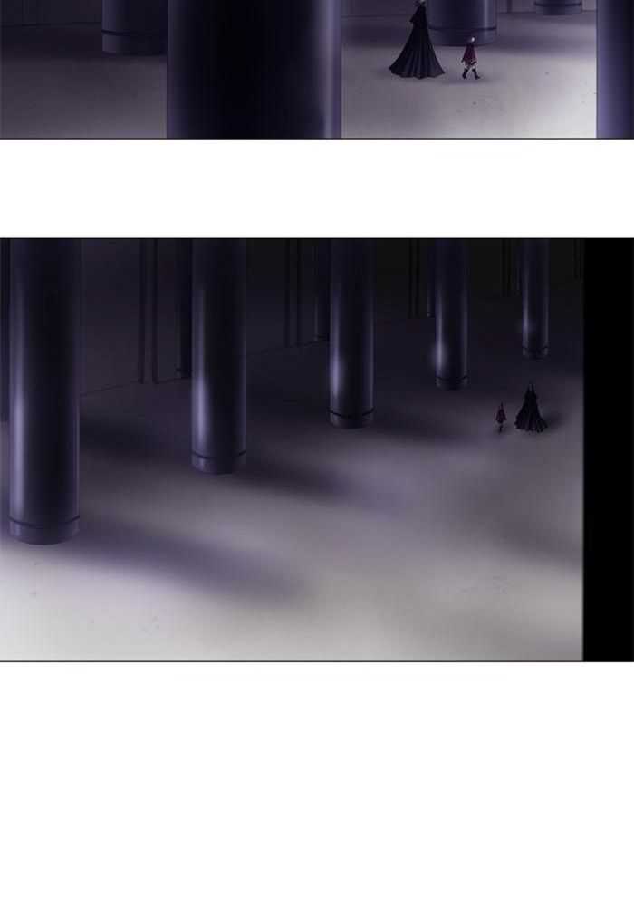 Soul Cartel Chapter 79 Gambar 19