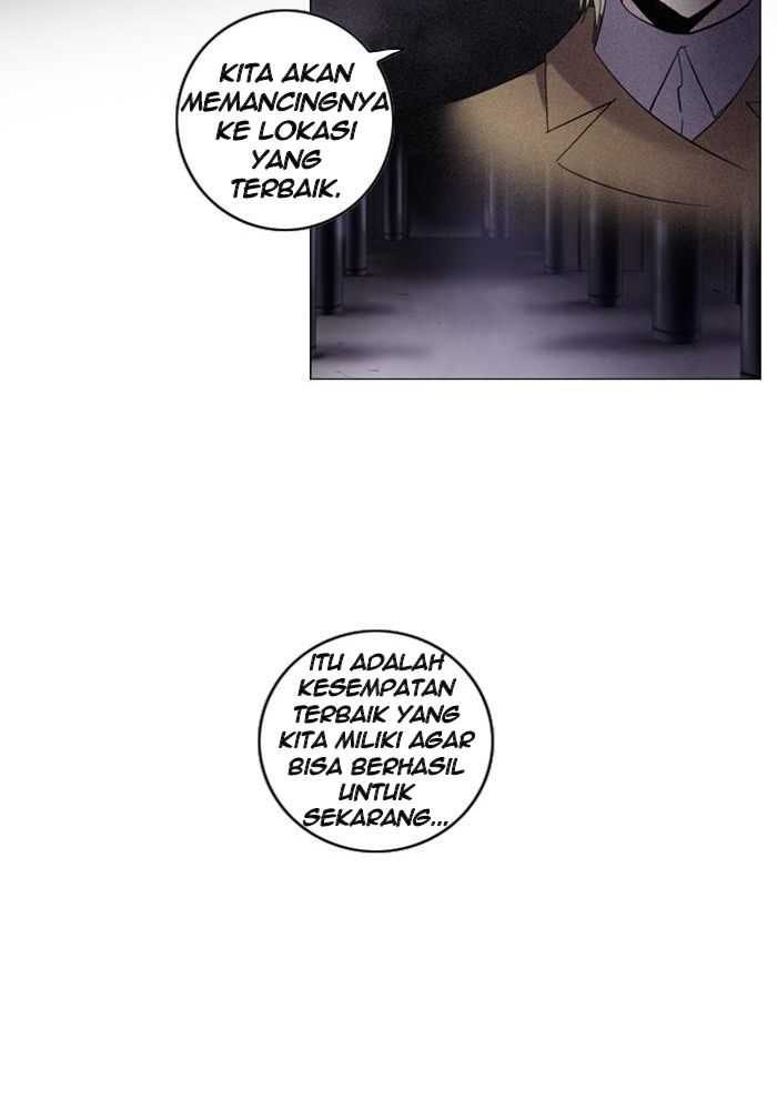 Soul Cartel Chapter 79 Gambar 28