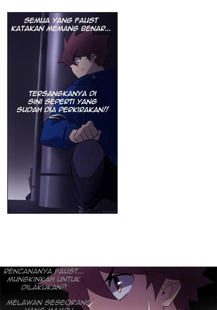 Soul Cartel Chapter 79 Gambar 29