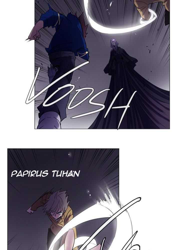 Soul Cartel Chapter 79 Gambar 34