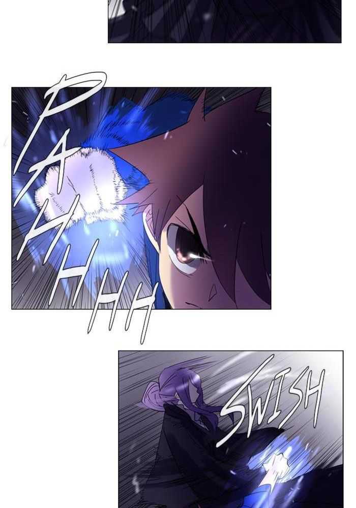 Soul Cartel Chapter 79 Gambar 37