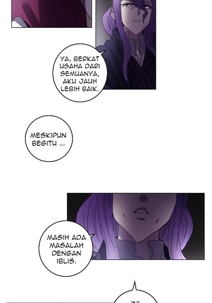 Soul Cartel Chapter 79 Gambar 4