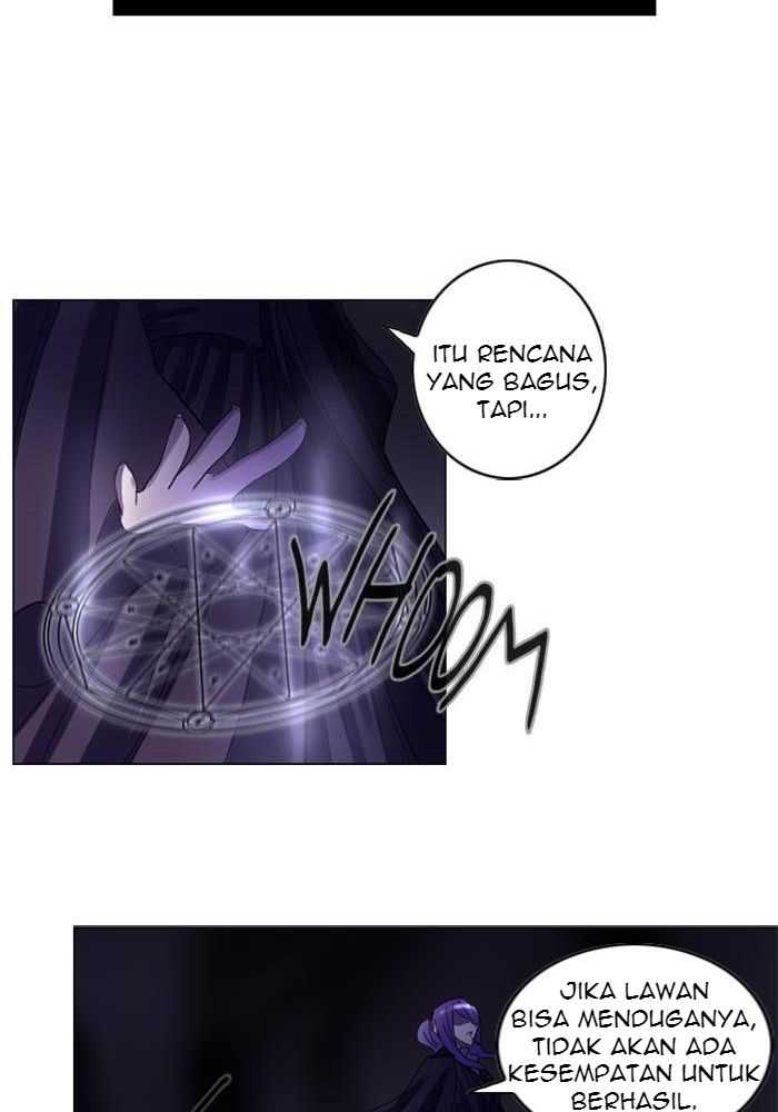 Soul Cartel Chapter 79 Gambar 41