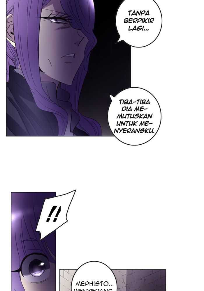 Soul Cartel Chapter 79 Gambar 6