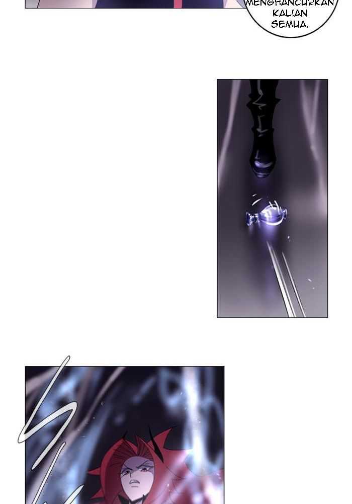Soul Cartel Chapter 78 Gambar 11