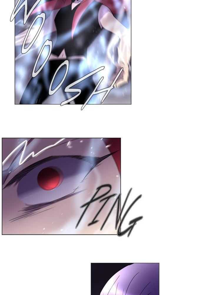 Soul Cartel Chapter 78 Gambar 12