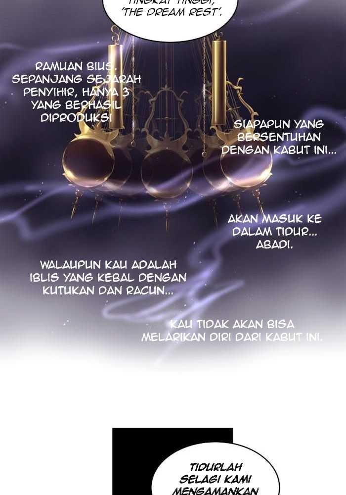 Soul Cartel Chapter 78 Gambar 14