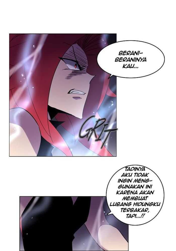 Soul Cartel Chapter 78 Gambar 16
