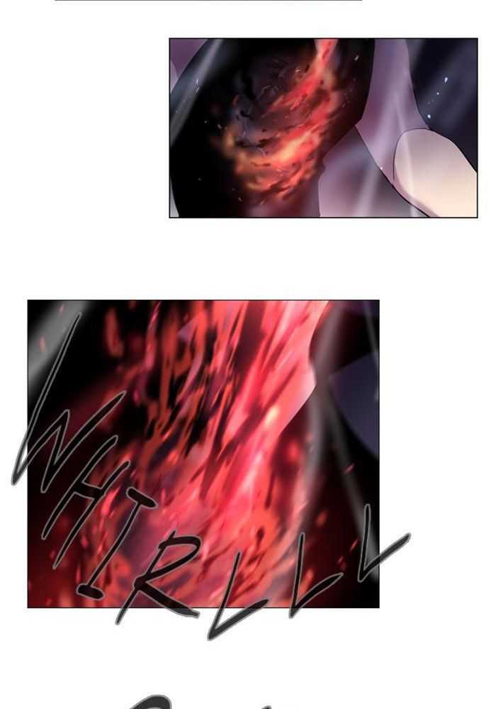 Soul Cartel Chapter 78 Gambar 17