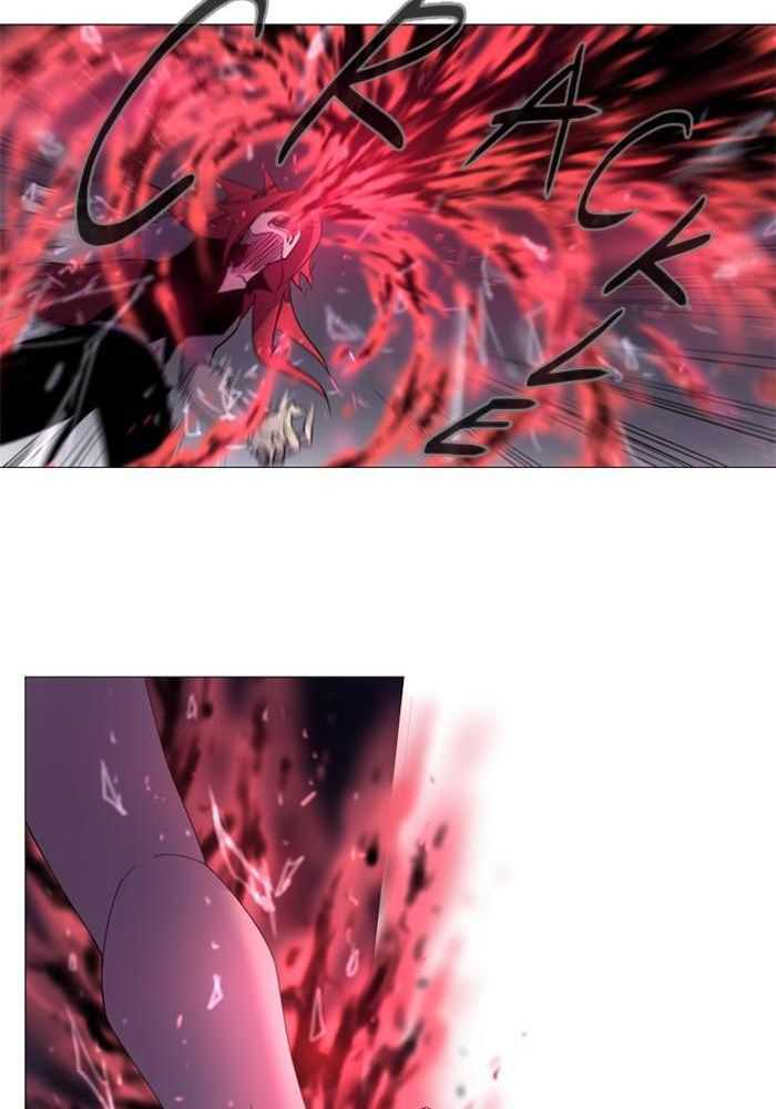 Soul Cartel Chapter 78 Gambar 18