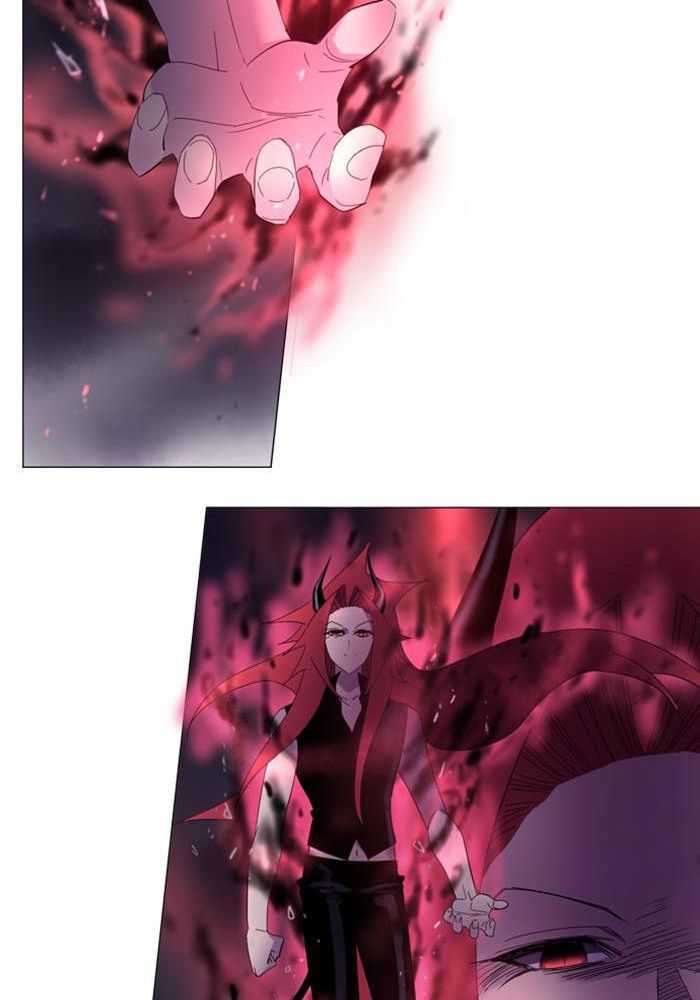 Soul Cartel Chapter 78 Gambar 19