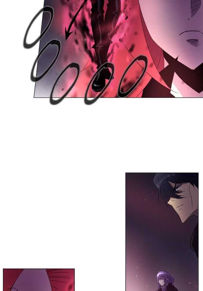 Soul Cartel Chapter 78 Gambar 20