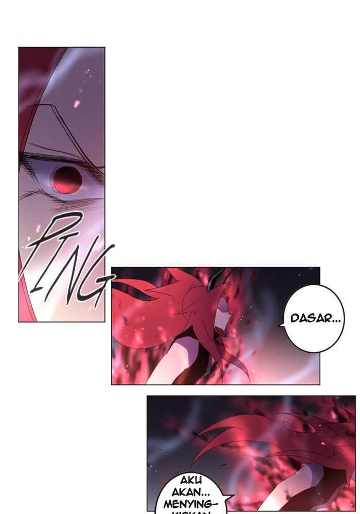 Soul Cartel Chapter 78 Gambar 23