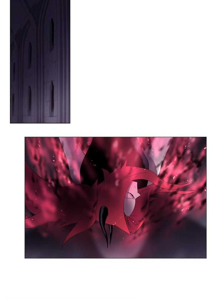 Soul Cartel Chapter 78 Gambar 25