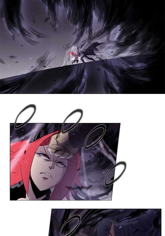 Soul Cartel Chapter 78 Gambar 3