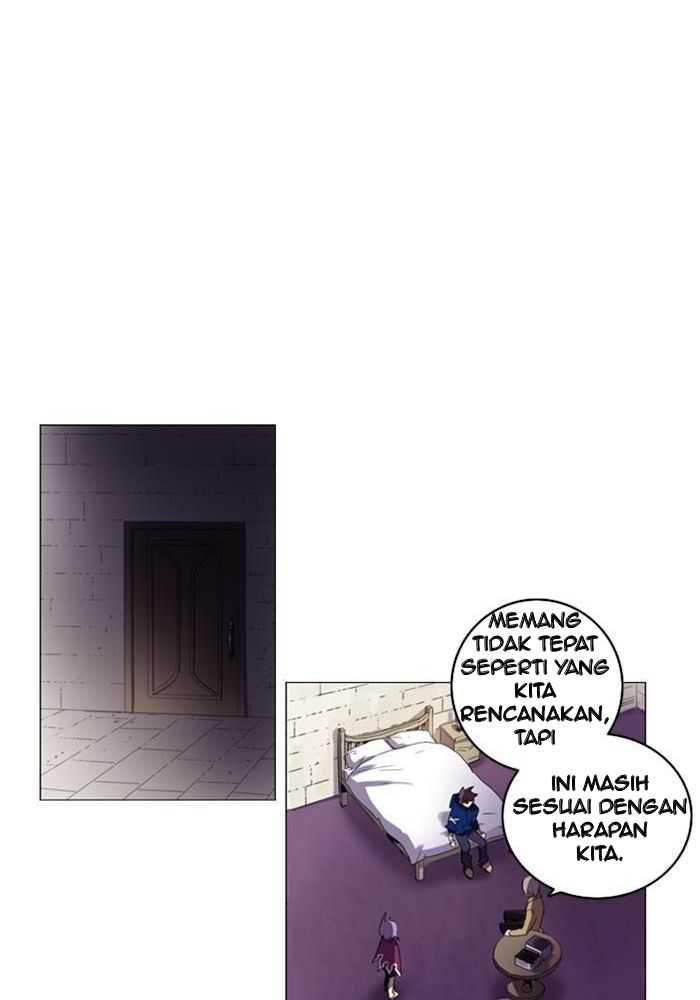 Soul Cartel Chapter 78 Gambar 32