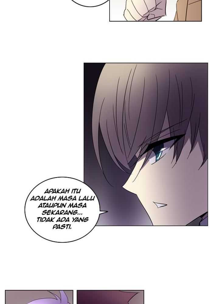 Soul Cartel Chapter 78 Gambar 35