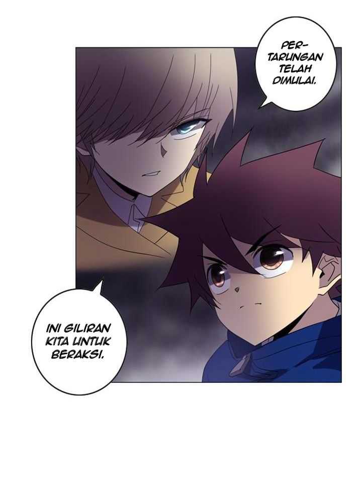 Soul Cartel Chapter 78 Gambar 39