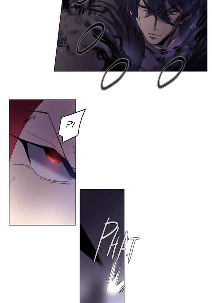 Soul Cartel Chapter 78 Gambar 4