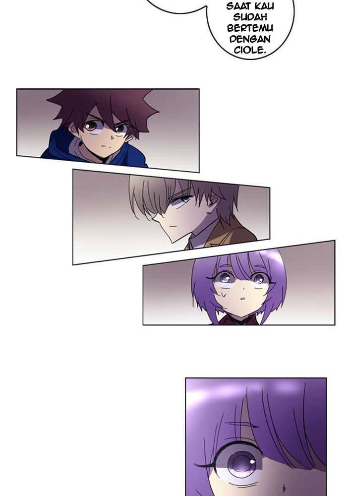 Soul Cartel Chapter 78 Gambar 42
