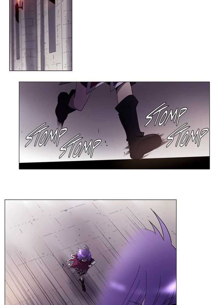 Soul Cartel Chapter 78 Gambar 44