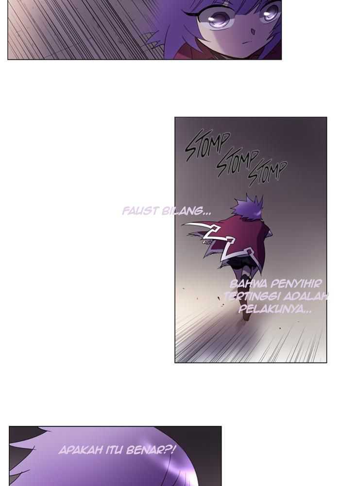 Soul Cartel Chapter 78 Gambar 45