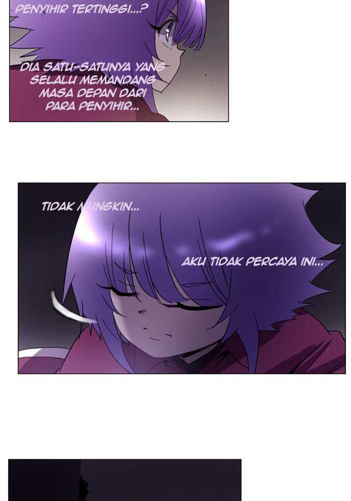 Soul Cartel Chapter 78 Gambar 46