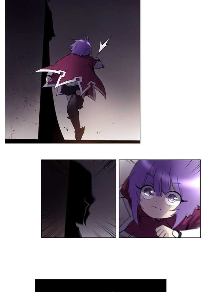 Soul Cartel Chapter 78 Gambar 47