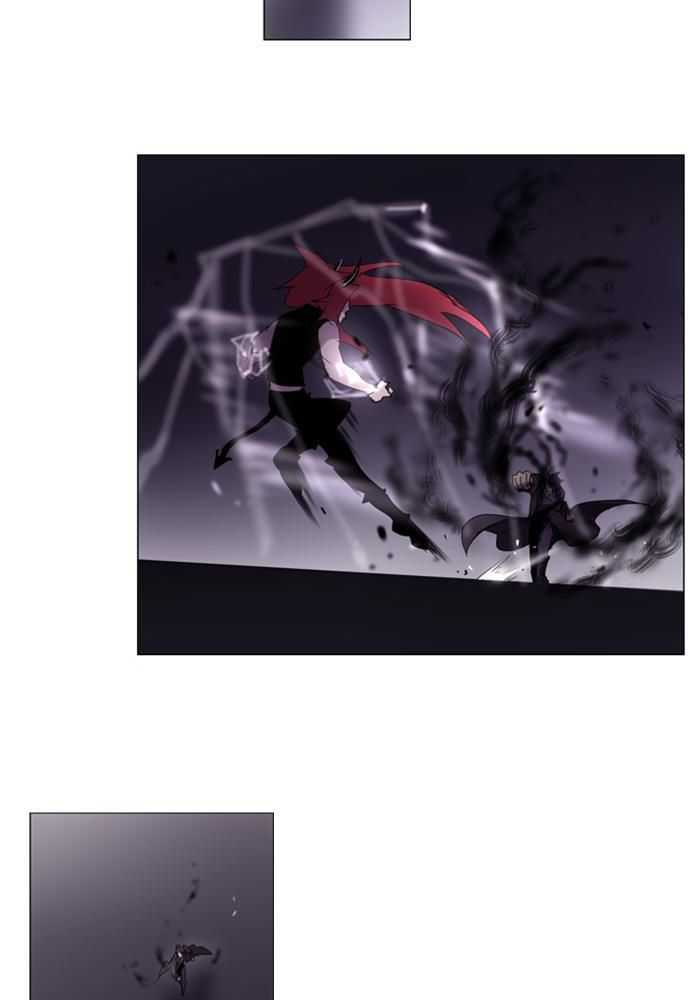 Soul Cartel Chapter 78 Gambar 5